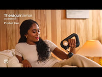 Therabody Theragun Sense 2 - Preorder