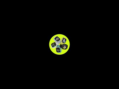 Redmi Watch 4