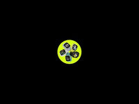 Redmi Watch 4