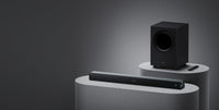 Xiaomi Soundbar Pro 2.1 ch NS4-GB