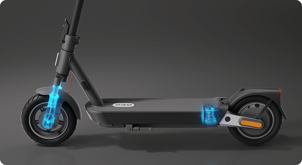 Xiaomi Electric Scooter 5 Pro