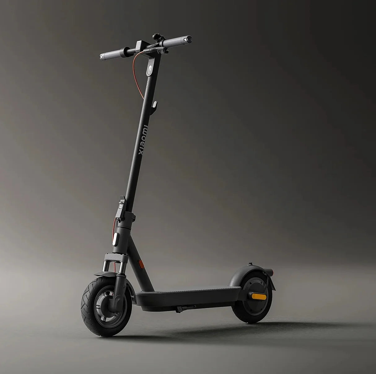 Xiaomi Electric Scooter 5 Pro