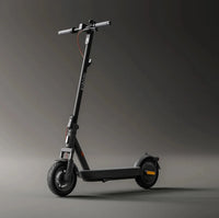 Xiaomi Electric Scooter 5 Pro