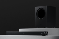 Xiaomi Soundbar Pro 2.1 ch NS4-GB