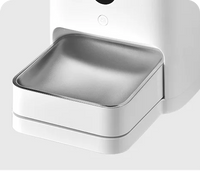 Xiaomi Smart Pet Food Feeder 2