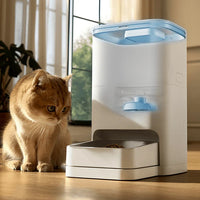 Xiaomi Smart Pet Food Feeder 2