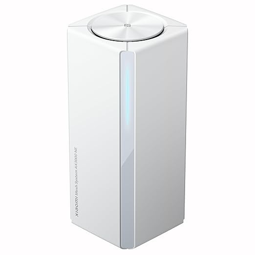 Xiaomi Mesh System AX3000 1 Pack