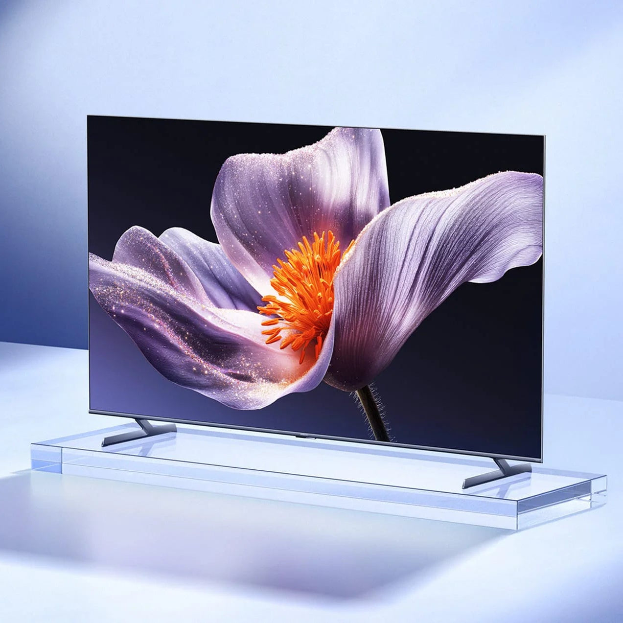 Xiaomi TV S Pro Mini LED 65 2026