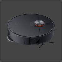 Xiaomi Robot Vacuum X20 Max All-in-One Smart Cleaner
