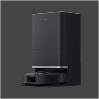 Xiaomi Robot Vacuum X20 Max All-in-One Smart Cleaner