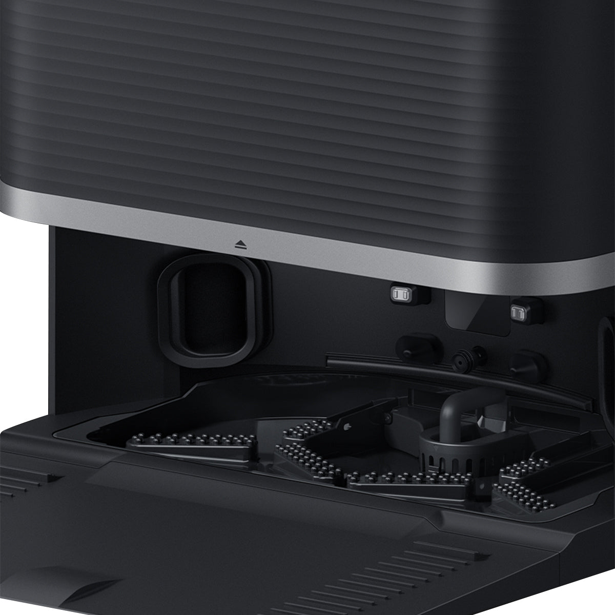 Xiaomi Robot Vacuum X20 Max All-in-One Smart Cleaner