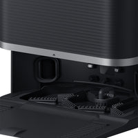 Xiaomi Robot Vacuum X20 Max All-in-One Smart Cleaner