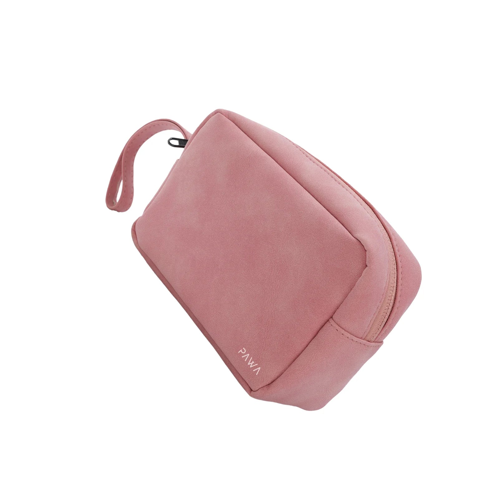 Pawa Bello Travel Pouch