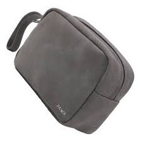 Pawa Bello Travel Pouch