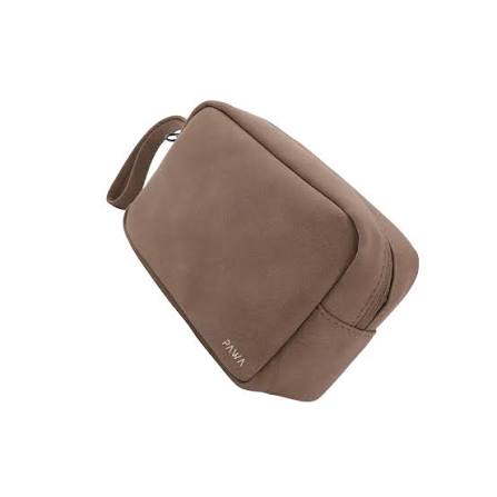 Pawa Bello Travel Pouch