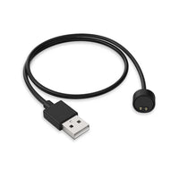 Xiaomi Smart Band 7 Charging Cable