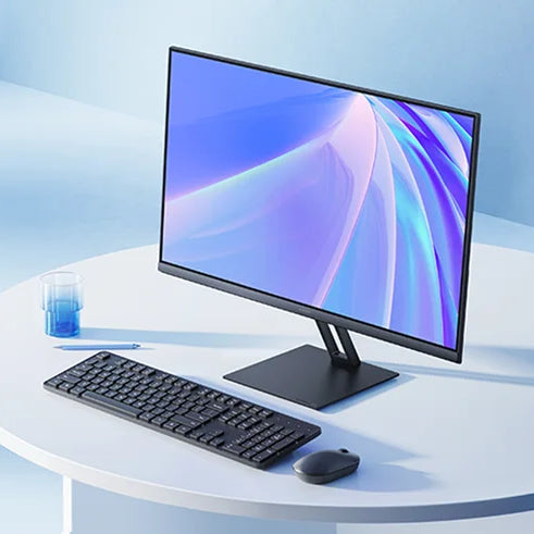 Xiaomi A24i Monitor 2026