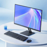Xiaomi A24i Monitor 2026