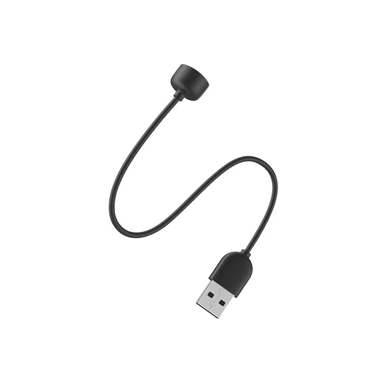 Xiaomi Smart Band 7 Charging Cable