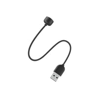 Xiaomi Smart Band 7 Charging Cable