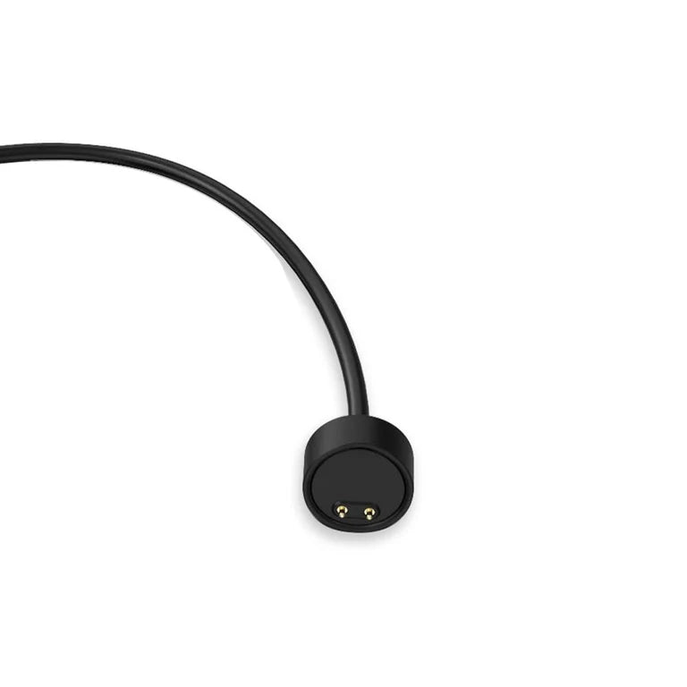 Xiaomi Smart Band 7 Charging Cable