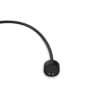 Xiaomi Smart Band 7 Charging Cable