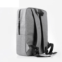 HOCO BAG03 Lightweight Backpack