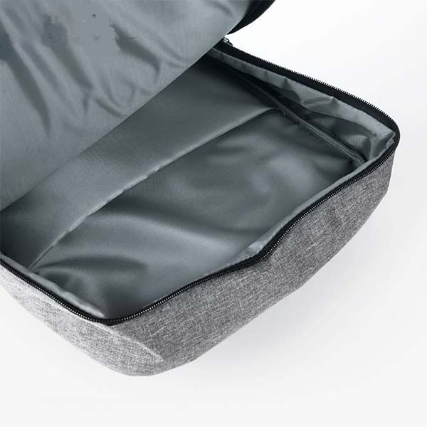 HOCO BAG03 Lightweight Backpack