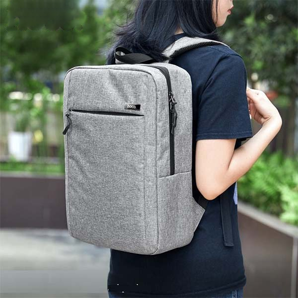 HOCO BAG03 Lightweight Backpack