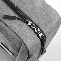 HOCO BAG03 Lightweight Backpack