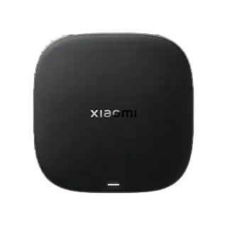 Xiaomi TV Box S 3rd Gen