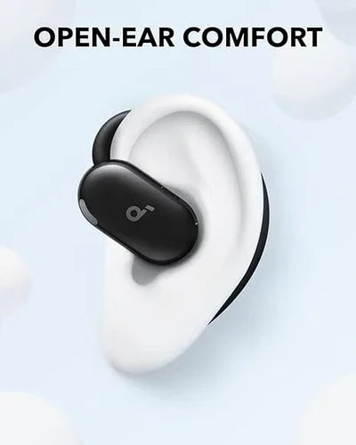 Soundcore Open-Ear Earbuds V20i