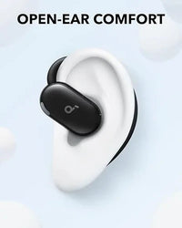 Soundcore Open-Ear Earbuds V20i