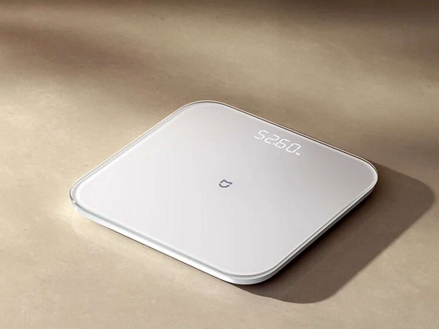 Mi Smart Scale S200