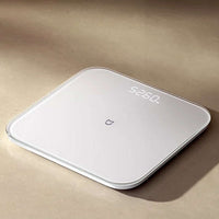 Mi S200 Smart Scale