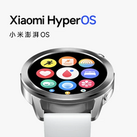 Xiaomi S3 Watch