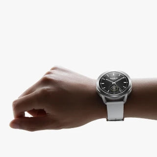 Xiaomi Watch S3