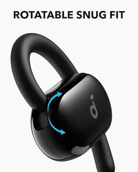 Soundcore Open-Ear Earbuds V20i