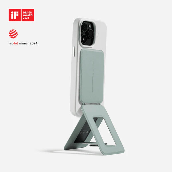 MOFT Magnetic Foldable Stand