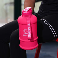 ShakeSphere Hydration Jug 1.3 L