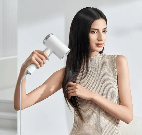 Xiaomi High-speed Ionic Hair Dryer SA