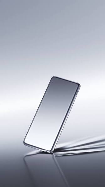 Xiaomi Power Bank 2 5000mAh Slim Aluminum