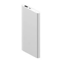 Xiaomi Power Bank 2 5000mAh Slim Aluminum