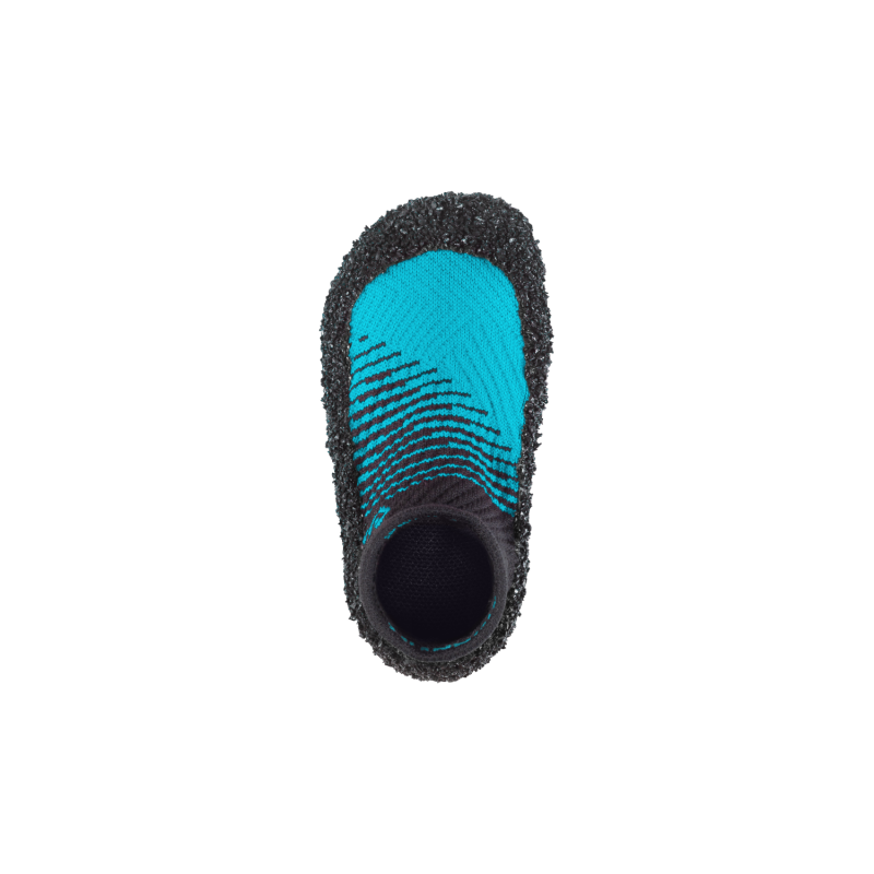 Skinners Kids 2.0 - Lagoon-Footwear-Barefoot.kw