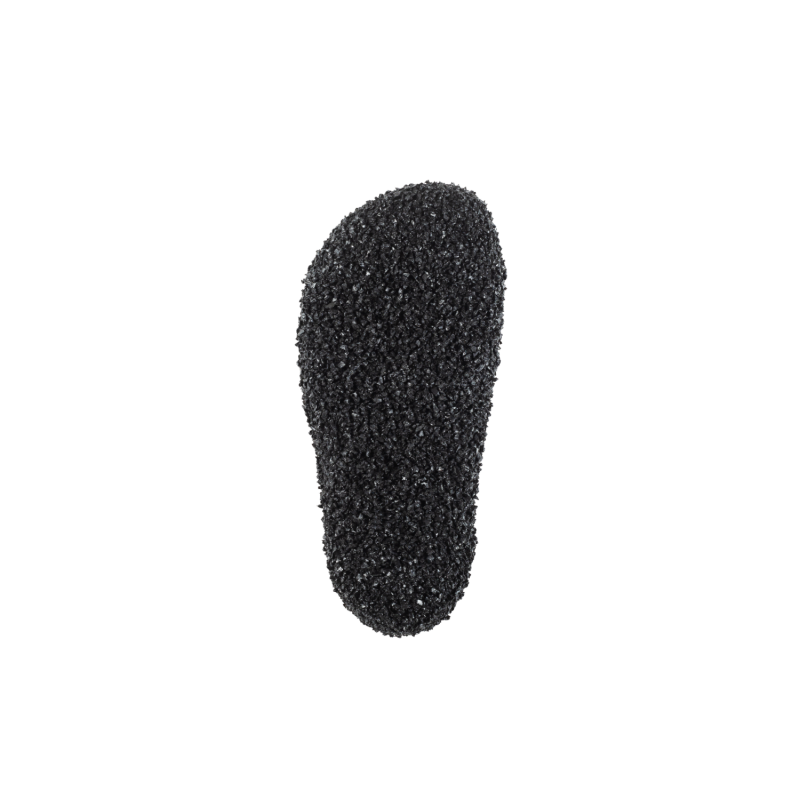 Skinners Kids 2.0 Limited - Jungle-Footwear-Barefoot.kw