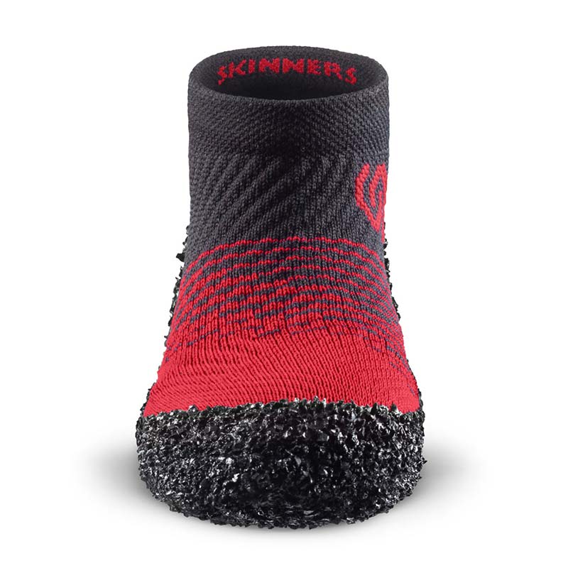 Skinners Kids 2.0 Limited - Poppy-Footwear-Barefoot.kw