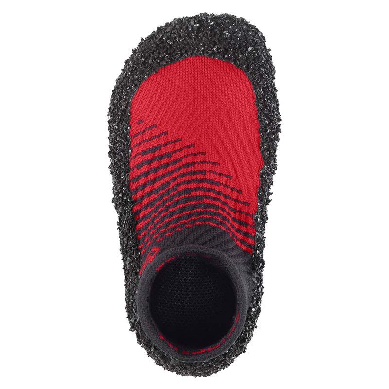 Skinners Kids 2.0 Limited - Poppy-Footwear-Barefoot.kw