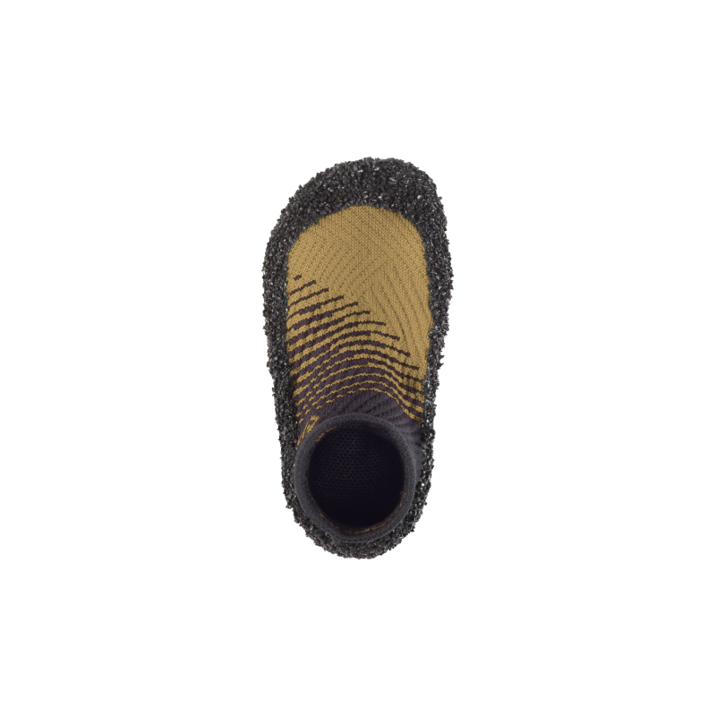 Skinners Kids 2.0 - Moss-Footwear-Barefoot.kw