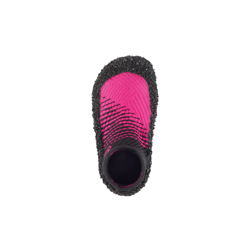 Skinners Kids 2.0 - Rose-Footwear-Barefoot.kw