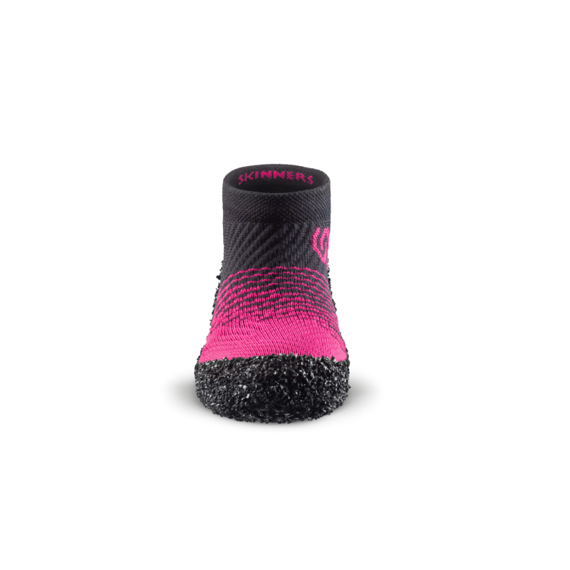 Skinners Kids 2.0 - Rose-Footwear-Barefoot.kw
